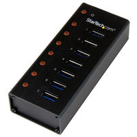 StarTech.com ST7300U3M