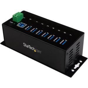 StarTech.com ST7300USBME