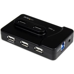 StarTech.com ST7320USBC