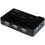 StarTech.com ST7320USBC
