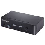 StarTech.com SV231DPUCA