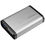 StarTech.com USB32DVCAPRO