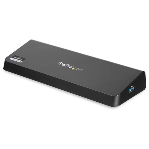 StarTech.com USB3DOCKHDPC