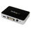 StarTech.com USB3HDCAP