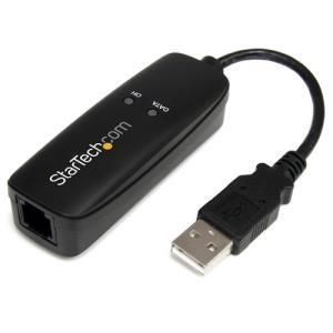 StarTech.com USB56KEMH
