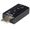 StarTech.com Virtual 7.1 USB Stereo Audio Adapter