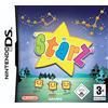505 Games Starz