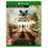 Microsoft State of Decay 2