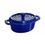 Staub Mini Cocotte in ceramica