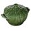 Staub Mini Cocotte in ceramica