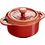 Staub Mini Cocotte in ceramica