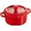 Staub Mini Cocotte in ceramica
