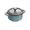 Staub Mini Cocotte in ceramica Turchese