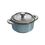 Staub Mini Cocotte in ceramica
