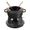 Staub Set per fonduta 4 persone