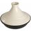 Staub Tajine