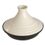 Staub Tajine