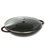 Staub Wok