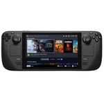 Valve Steam Deck 256 GB