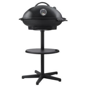 Steba VG 350 BIG