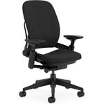 Steelcase Leap Onyx