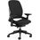 Steelcase Leap