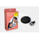 Steelmate Baby Bell