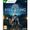 Nacon Steelrising Xbox Series X