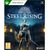 Nacon Steelrising Xbox Series X