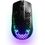 SteelSeries Aerox 3 Wireless