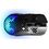SteelSeries Aerox 5