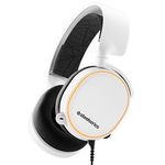 SteelSeries Arctis 5