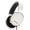 SteelSeries Arctis 5 Stereofonico