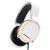 SteelSeries Arctis 5