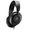 SteelSeries Arctis Nova 1 Nero