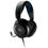 SteelSeries Arctis Nova 1P