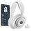 SteelSeries Arctis Nova 5P