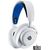 SteelSeries Arctis Nova 7P Bianco