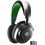 SteelSeries Arctis Nova 7X