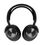 SteelSeries Arctis Nova Pro Wireless