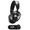 SteelSeries Arctis Nova Pro Wireless Xbox