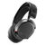 SteelSeries Arctis Pro Wireless