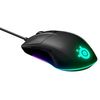SteelSeries Rival 3