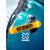 Ubisoft Steep X Games - Gold Edition Xbox One