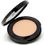 Stefania D'Alessandro Powder Foundation