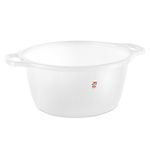 Stefanplast Bacinella Bombata 50 cm