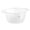 Stefanplast Bacinella Bombata 50 cm
