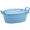 Stefanplast Bacinella Ovale 45 cm