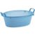 Stefanplast Bacinella Ovale 80 cm