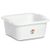 Stefanplast Bacinella Quadra 30x30 cm